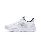 Белый, обсидиановый, черный