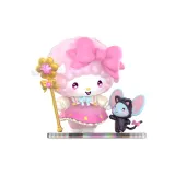 Подтвержденная версия - Пианино (Распакованный)