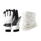 Белый Айвори