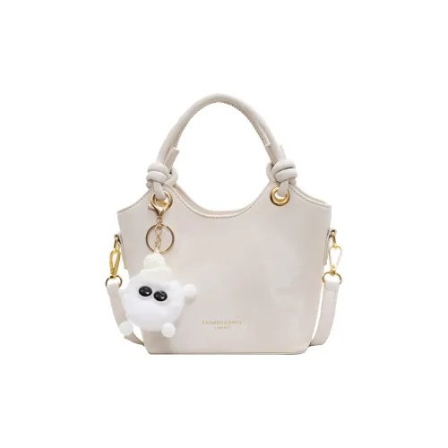 Single Warehouse ПУ (полиуретан) Сумка Стандартная Женская Черный Экрю Розовый Кофейный Серебряный