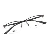 Металлический C22 Только оправа