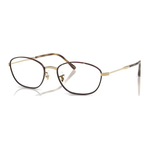 RayBan Оправы для очков Женские