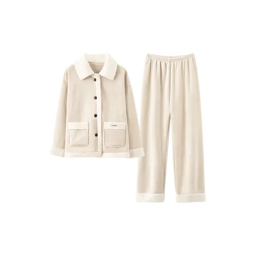 Princess Mark Pajama Комплект Унисекс