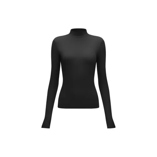 Byford Женские майки под одеждой