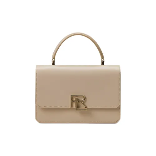 Ralph Lauren Сумки Женские