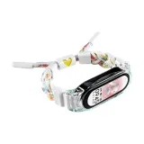 Граффити Акварель