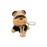 Джентльменский