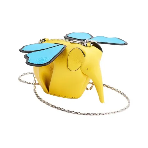 LOEWE Сумки через плечо Женские