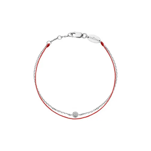 Redline Женские браслеты