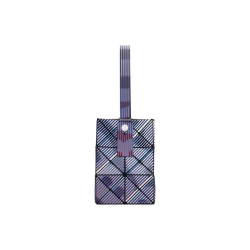 ISSEY MIYAKE Клатчи Мужской