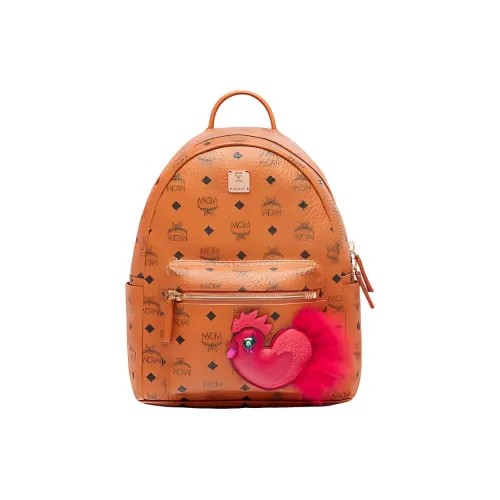 MCM Рюкзаки Женские