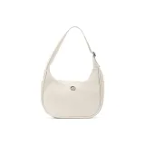 Альбумин WHTO