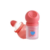 GX1260-03# Дыня Цвет