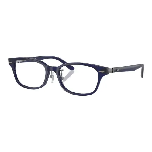 RayBan Оправы для очков Женские