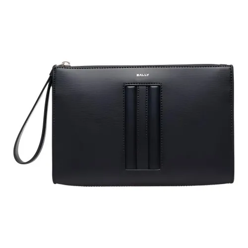 BALLY Сумки Мужской