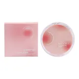 01# Слоновая кость