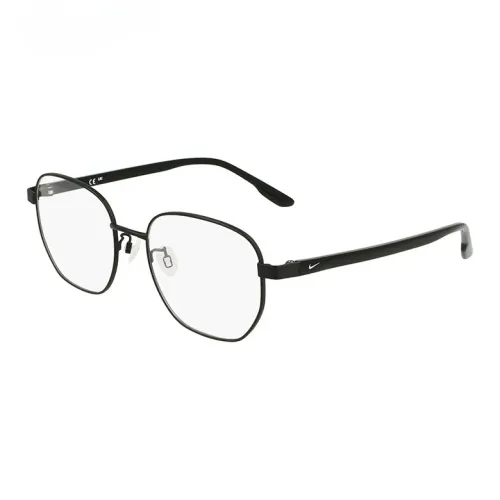 nike Металл Нерегулярная форма Оправы для очков Унисекс
