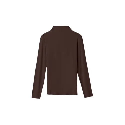 Byford Женские майки под одеждой