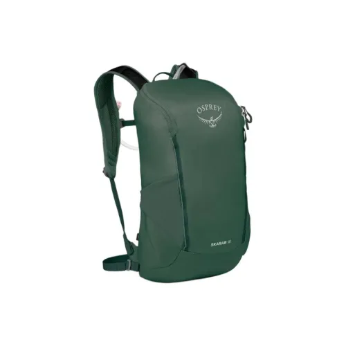 OSPREY 18 Рюкзак для активного отдыха сумка нейлон унисекс