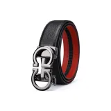 0749 Металлический