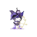 Подтвержденная версия Позиционирование стиля - Скрытый стиль - Куроми (Неоткрытая упаковка)