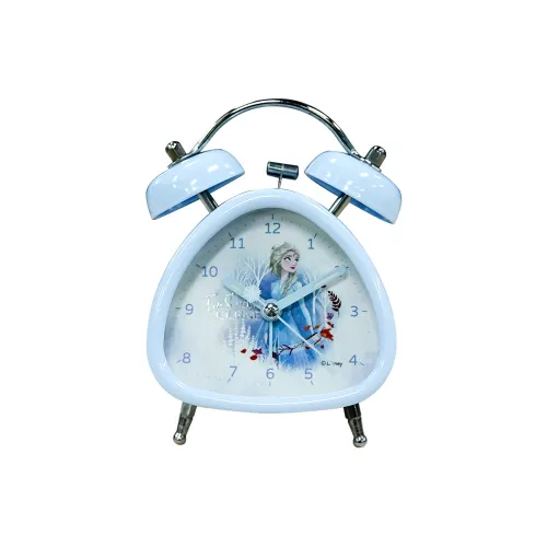 Disney Кварцевые часы унисекс