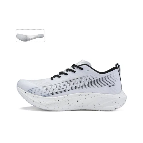 IRUNSVAN Беговые кроссовки Унисекс Фрукты Дуриан