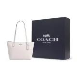 Сумка + Пылезащитный мешок + Черная коробка