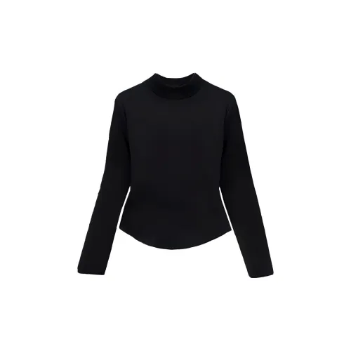 Byford Женские майки под одеждой