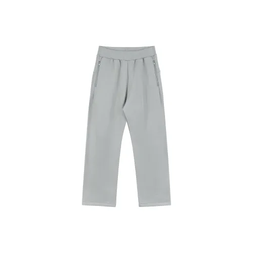 IDLT Унисекс Вязаные Тренировочные Брюки