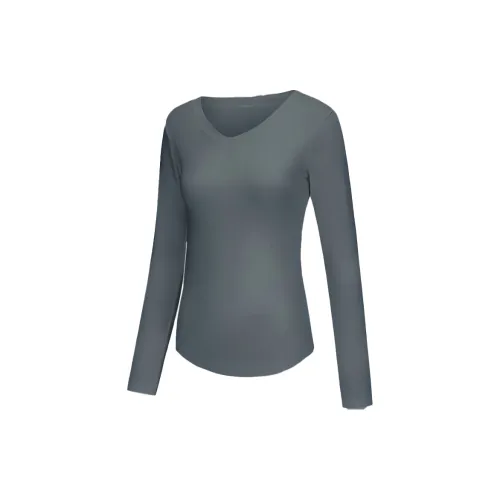 Byford Женские майки под одеждой