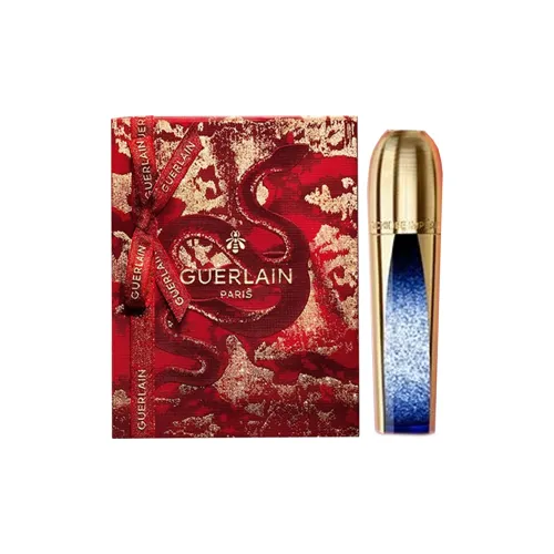 GUERLAIN Imperial Orchid Жидкость Essences Унисекс