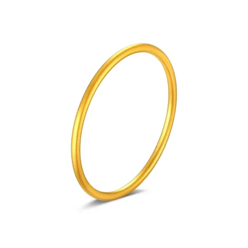 YOASOBI Сплав Браслеты Женские