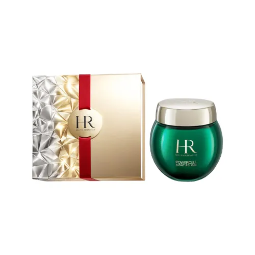 HELENA RUBINSTEIN POWERCELL SKINMUNITY SERUM Увлажняющие средства для лица и кремы Унисекс