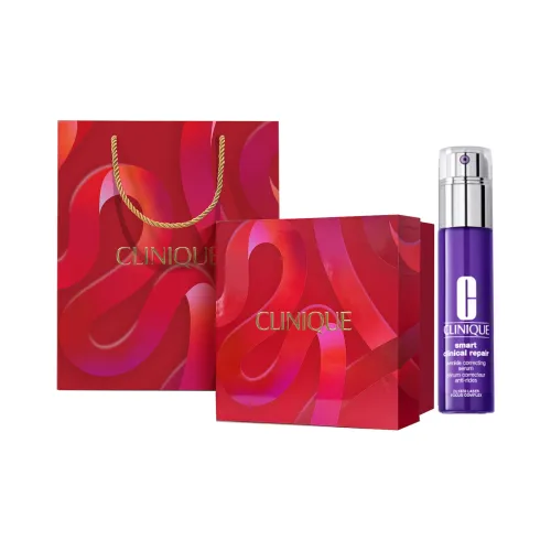 CLINIQUE Жидкость Essences Унисекс