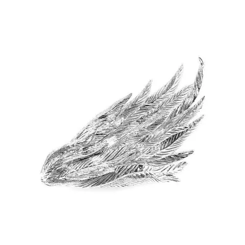 ZWU Сплав Аксессуары для волос Женские