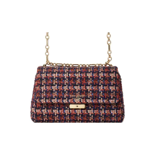 Kate Spade Carlyle Сумки через плечо Женские