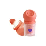 GX1260-04# Кремово-абрикосовый