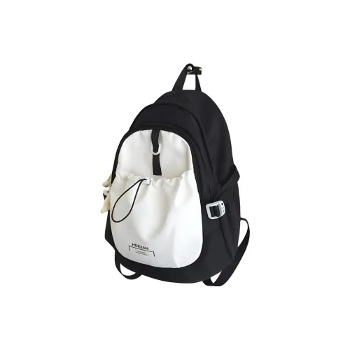 SUN ERATH U Нейлон Рюкзак Унисекс Многоцветный