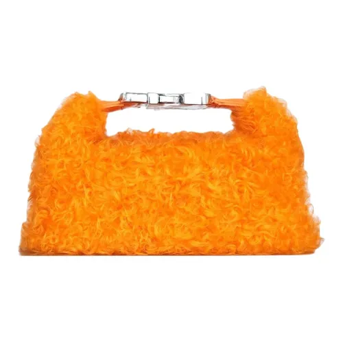 SHOW CORE Корова Кожа Шерсть Ланчбокс Сумка Сумка с цепочкой Сумка через плечо Сумка для женщин Несколько цветов