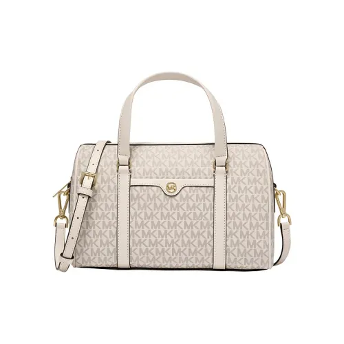 Michael Kors Путешественные Сумки Женские