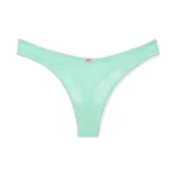 1 пара (зеленая)