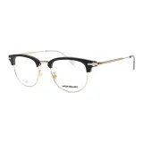 Черное золото