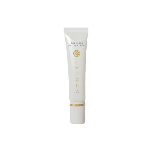 TATCHA LIP Care Унисекс