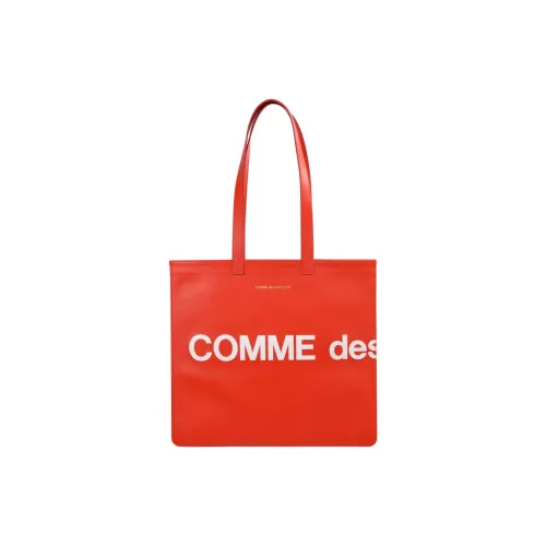 Сумки через плечо CDG Collaboration Мужские