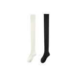 Белый+Черный