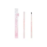 02 Темно-кофейный