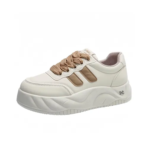 ЮЙЧЖАОЛИНЬ Устойчивый к истиранию амортизирующий подошва Детские повседневные кроссовки для подростков