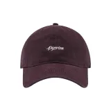 Щетка для окрашивания - фиолетовый