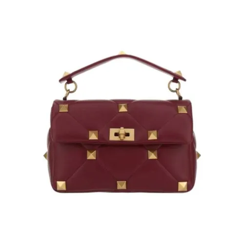 Valentino Roman Stud Сумки Женские